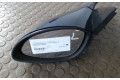 Zpětné zrcátko Opel Vectra B 1999 90568437, 06428013