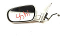 Зеркало электрическое        Honda Accord  1999 - 2002 года   