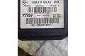 Jednotka ABS 5N0614109AH, 54085769J   Volkswagen Tiguan 2011