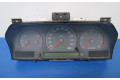 Панель приборов    Volvo S70  V70  V70 XC       