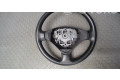 Volant Peugeot 206 2010 4109GZ  