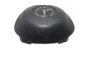 Подушка безопасности водителя A0008601000 Mercedes-Benz A W176