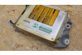 Блок подушек безопасности 8917030060, 89170 Lexus GS 300 400 430