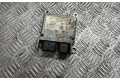 Блок подушек безопасности 6M2T14B056AE, 50011827502 Ford Galaxy