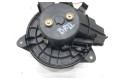 Вентилятор печки       Fiat Bravo