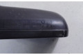 Zpětné zrcátko  Audi 80 90 S2 B4 1994  007665, 007665  