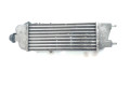Интеркулер  282702A610   KIA Pro Cee'd I 