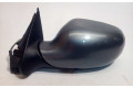 Зеркало электрическое        Lancia Lybra   -  года   