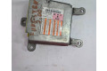 Блок подушек безопасности 98221SC030, 1503000940   Subaru Forester SH