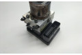 Блок АБС 8N0907379J, 10096003423 Audi TT Mk1 1999 - 2006 года