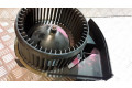 Вентилятор печки    599128800   Citroen C8