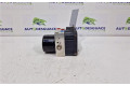 Блок управления АБС 1K0614517H, 10020601064   Audi A3 S3 8P