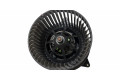 Вентилятор печки    2T1H18456AA   Ford Transit -  Tourneo Connect