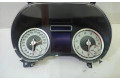 Панель приборов A1769008901 Mercedes-Benz A W176