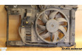 Вентилятор радиатора         Citroen C4 I 