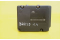 Jednotka ABS 10.0946-1602.3, 46456468 Fiat Bravo - Brava 1996