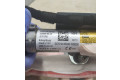 Боковая подушка безопасности GX7314K159BB, 308968199AD Jaguar XE
