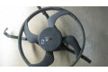 Вентилятор радиатора 1253C4, 1253H4 Citroen C2 1.1