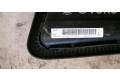 Подушка безопасности в сиденье 73920YU010   Peugeot 107