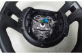 Руль Citroen C4 Grand Picasso  2007 - 2013 года 6029659      