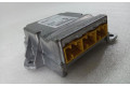 Блок подушек безопасности BRE757K30A, TD2H00CC Mazda 3 III
