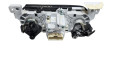 Блок управления климат-контролем 275105857R Dacia Sandero