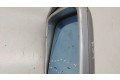 Zpětné zrcátko pravé BMW 5 E34 1996 8181924, E10117321