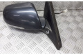 Зеркало электрическое Honda Accord 2003 - 2007 года