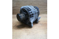 Генератор 06F903023F, 0124525091   Volkswagen Jetta V