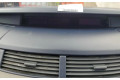 Přístrojová deska  Renault Espace -  Grand espace IV 2005 8200980658  