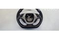 Volant Chevrolet Corvette C7 2017 84198696, 84805003