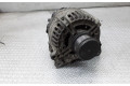 Генератор 028903028F   Audi A3 S3 8L      