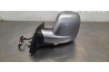 Zpětné zrcátko  Citroen Berlingo 2020  98169898XT  
