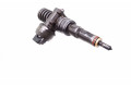 Форсунка 0414720037, 038130073AJ Volkswagen Bora ATD