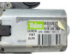 Моторчик заднего дворника 51808753, VALEO Lancia Delta
