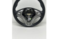 Руль Hyundai ix20 - года 561101K000EQ, 561101K000EQ