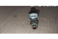 Форсунка 232500Q010, 232500Q010    Citroen C1  1KR-FE(CFB) 