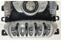 Блок управления климат-контролем 69790602 Mini One Cooper Coupe R56
