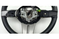Руль BMW Z4 E85 E86 2002 - 2008 года 6763532, 32306758158