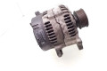 Генератор 0123515015, 028903027P Volkswagen Transporter - Caravelle T4