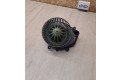 Вентилятор печки 8D1820021, 740221233F Skoda Superb B5 (3U)