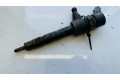 Vstřikovač 0445110068 Fiat Bravo - Brava pro naftový motor 1.9