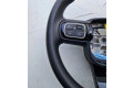 Руль Citroen C3 Aircross  2017 -  года 98118752ZD      