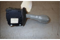 Schalter Hebel Scheibenwischer 7701046628 Renault Twngo I