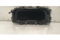Pojistková skříňka Спидометр (приборный щиток) 5H0920340C Volkswagen Golf VIII 2023