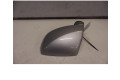Зеркало электрическое        Hyundai Coupe   -  года   