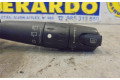 Переключатель дворников 96247561ZL, 96247561ZL Citroen Xsara