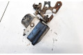 Блок АБС 1K0907379Q, 1AH5E1654E   Volkswagen  Touran I  2003 - 2010 года