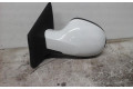 Зеркало электрическое        Renault Twingo II  2007 - 2014 года   