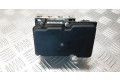 Jednotka ABS 0265232491, 0265801079 Citroen Nemo 2010
